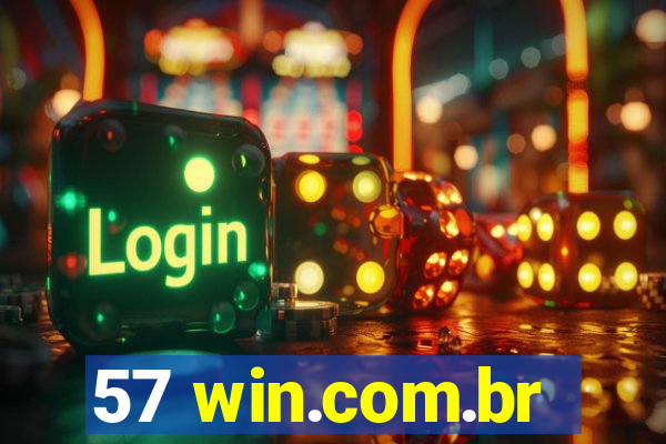 57 win.com.br